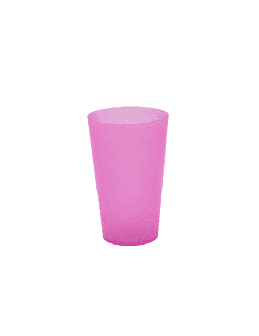 Gobelet 33cl - sans impression – Image 5