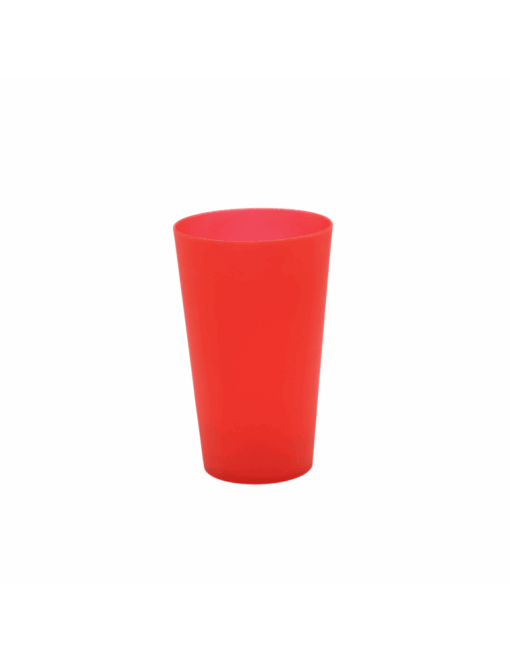 Gobelet 33cl - sans impression – Image 6