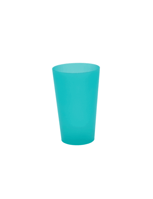Gobelet 33cl - sans impression – Image 18