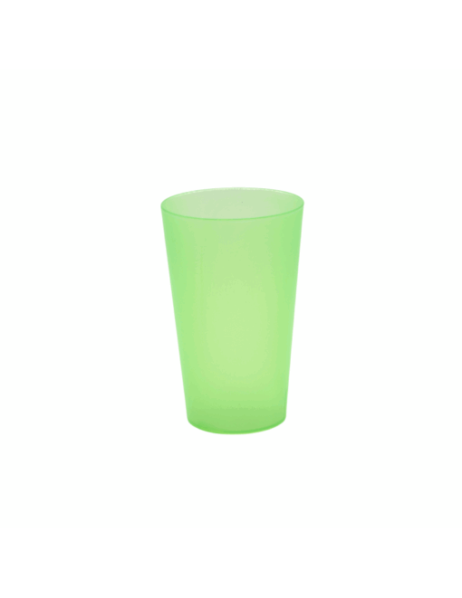 Gobelet 33cl - sans impression – Image 20