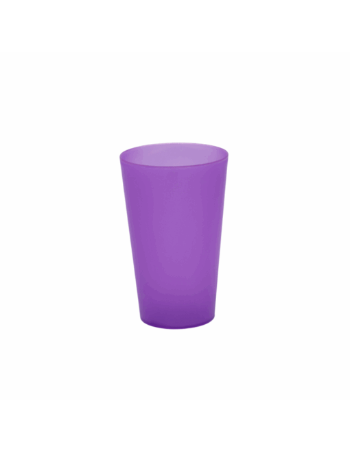 Gobelet 33cl - sans impression – Image 19