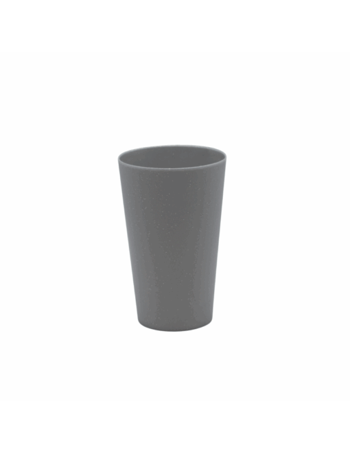Gobelet 33cl - sans impression – Image 7