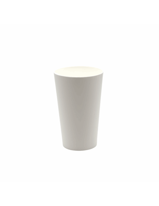 Gobelet 33cl - sans impression – Image 10
