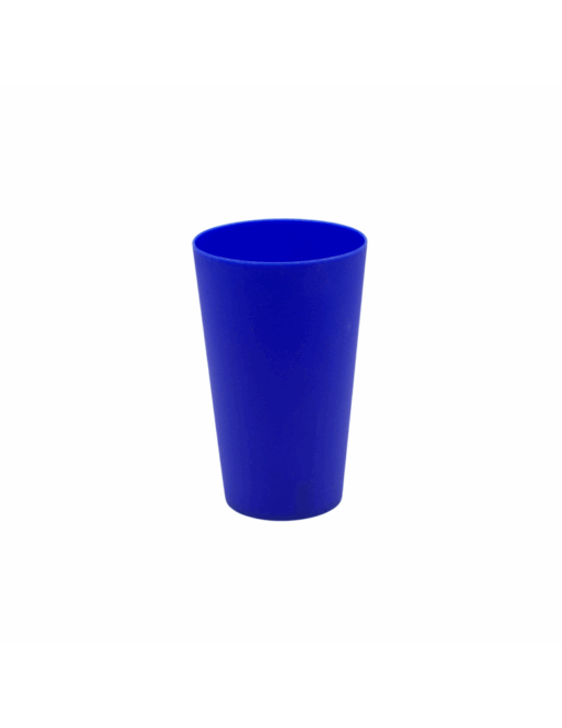 Gobelet 33cl - sans impression – Image 16