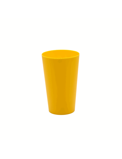 Gobelet 33cl - sans impression – Image 17