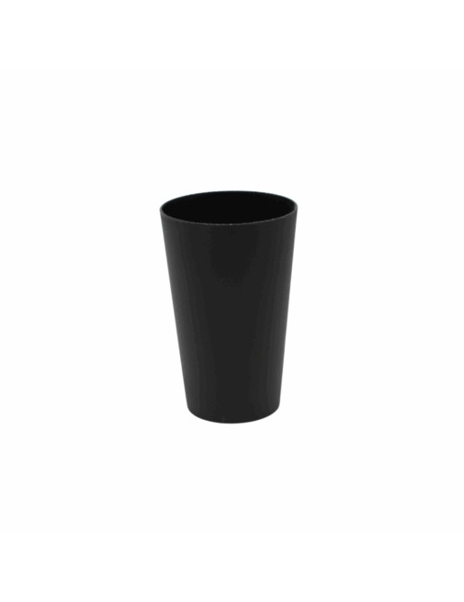 Gobelet 33cl - sans impression – Image 9