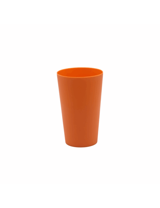 Gobelet 33cl - sans impression – Image 15