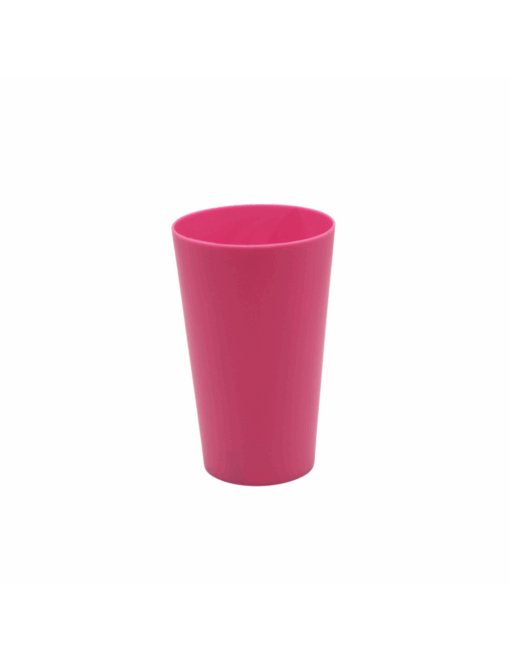 Gobelet 33cl - sans impression – Image 13