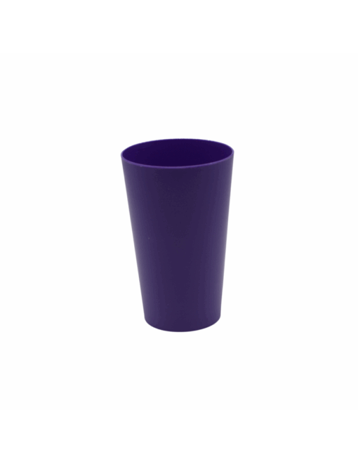 Gobelet 33cl - sans impression – Image 11