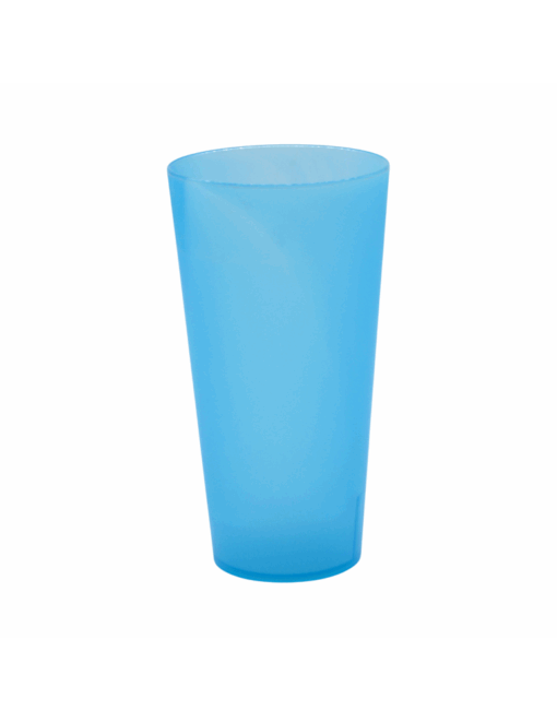 Gobelet 50 cl – Sans impression – Image 3