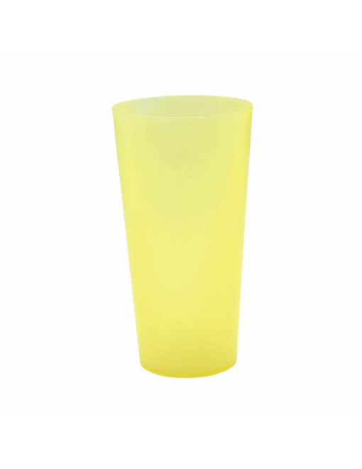 Gobelet 50 cl – Sans impression – Image 4