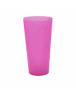 Gobelet 50 cl – Sans impression
