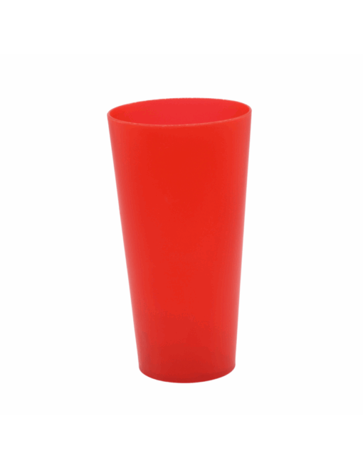 Gobelet 50 cl – Sans impression – Image 6