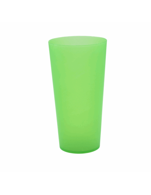 Gobelet 50 cl – Sans impression – Image 7
