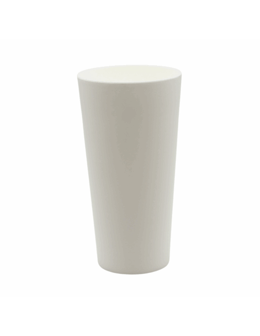 Gobelet 50 cl – Sans impression – Image 8