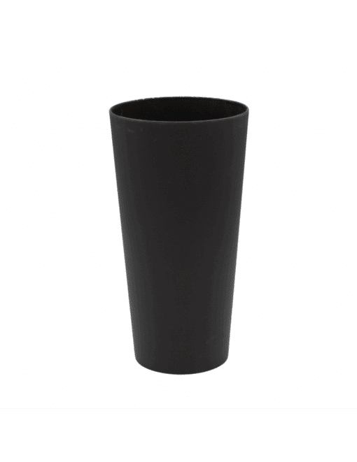 Gobelet 50 cl – Sans impression – Image 9
