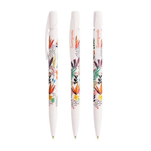 Stylo BIC® Media Clic bille – Image 32