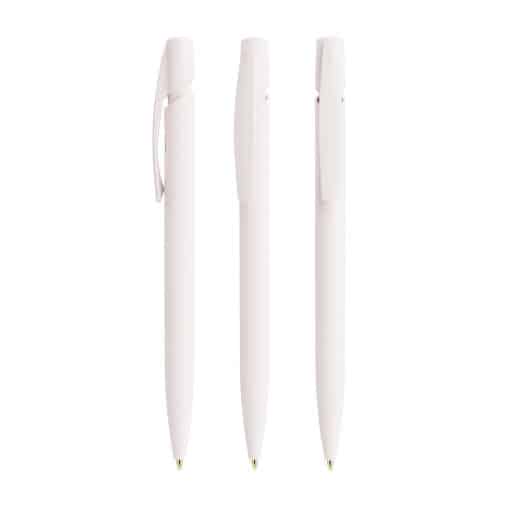 Stylo BIC® Media Clic bille – Image 2