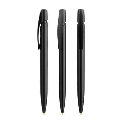 Stylo BIC® Media Clic bille – Image 31