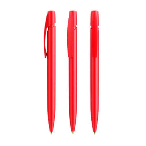 Stylo BIC® Media Clic bille – Image 27