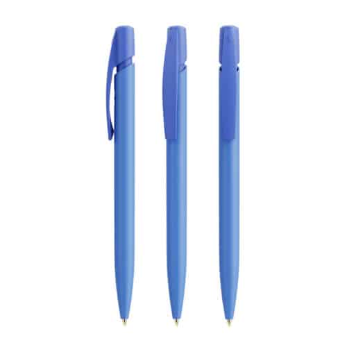 Stylo BIC® Media Clic bille – Image 23