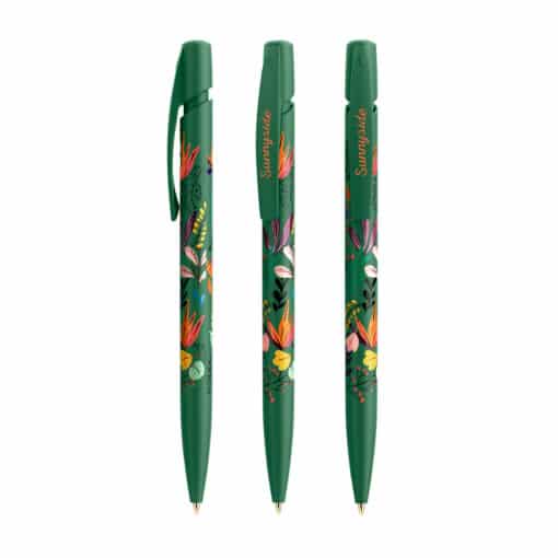 Stylo BIC® Media Clic bille – Image 20