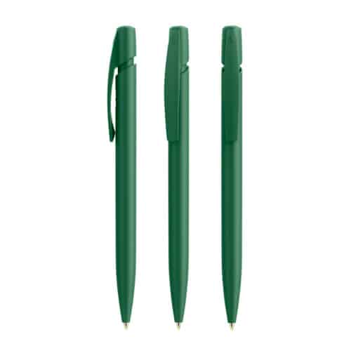 Stylo BIC® Media Clic bille – Image 21