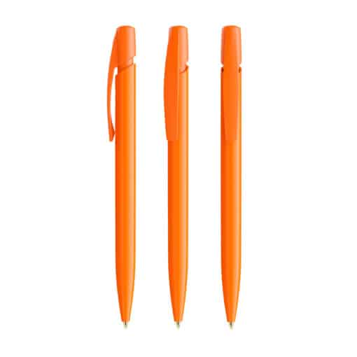 Stylo BIC® Media Clic bille – Image 15