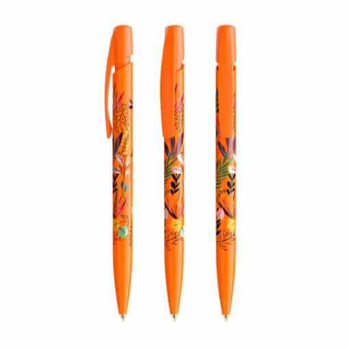 Stylo BIC® Media Clic bille – Image 14