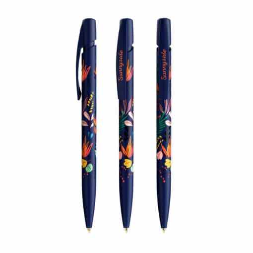 Stylo BIC® Media Clic bille – Image 12