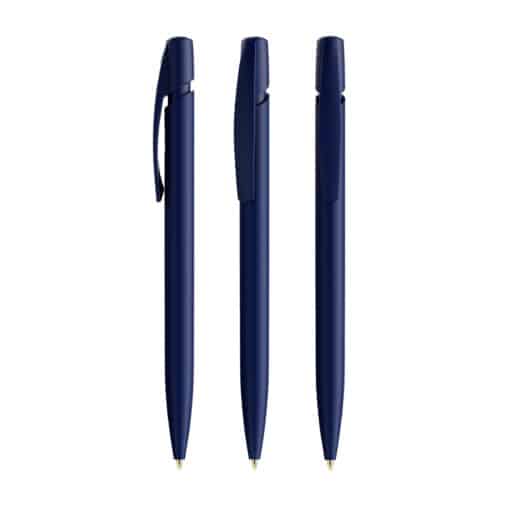 Stylo BIC® Media Clic bille – Image 13
