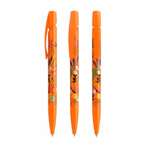 Stylo BIC® Media Clic bille – Image 10