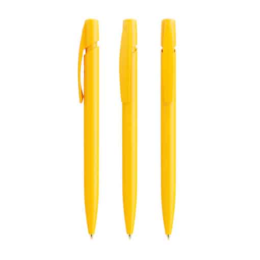 Stylo BIC® Media Clic bille – Image 9