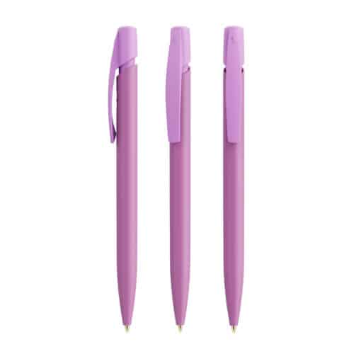 Stylo BIC® Media Clic bille – Image 7