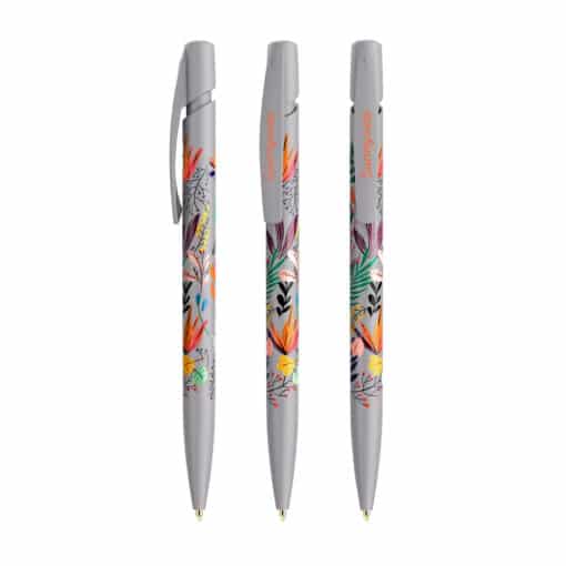 Stylo BIC® Media Clic bille – Image 4
