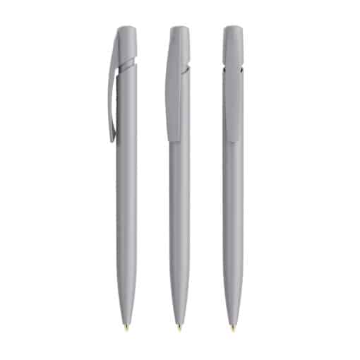 Stylo BIC® Media Clic bille – Image 5