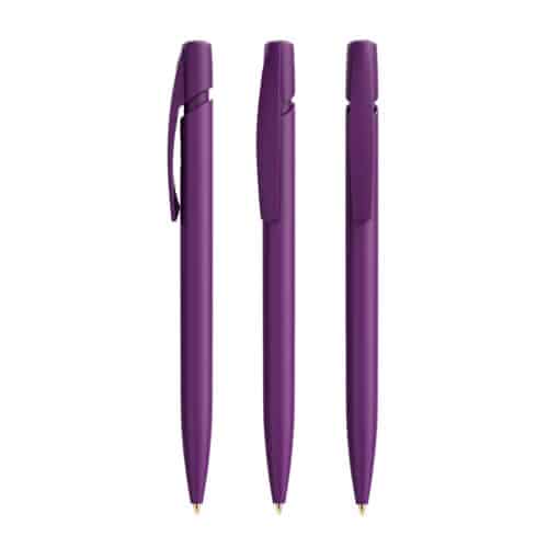 Stylo BIC® Media Clic bille – Image 29
