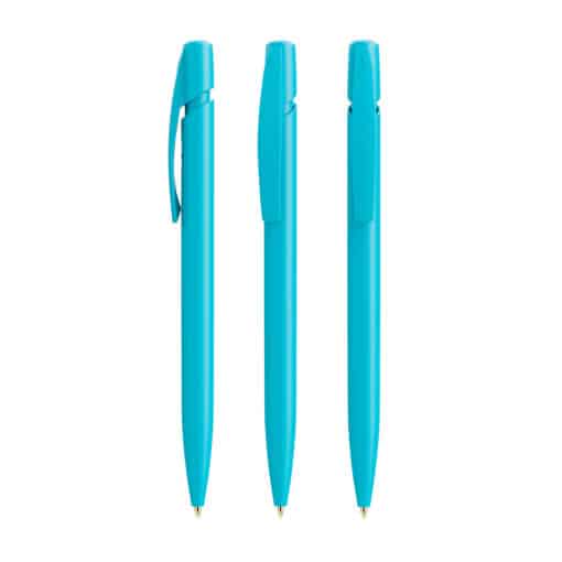 Stylo BIC® Media Clic bille – Image 25