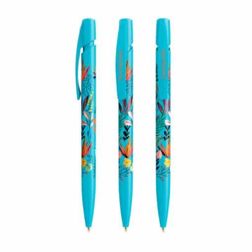 Stylo BIC® Media Clic bille – Image 24