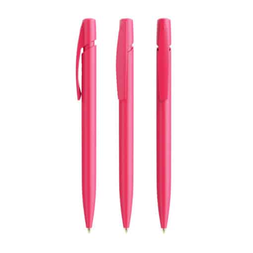 Stylo BIC® Media Clic bille – Image 19