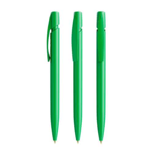Stylo BIC® Media Clic bille – Image 17