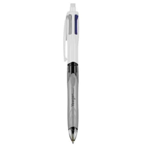 Stylo BIC® 4 Couleurs® 3+1 HB – Image 3