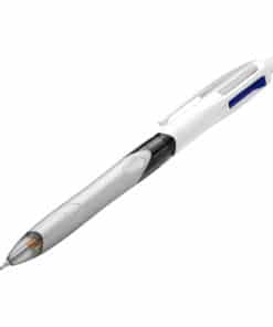 Stylo BIC® 4 Couleurs® 3+1 HB