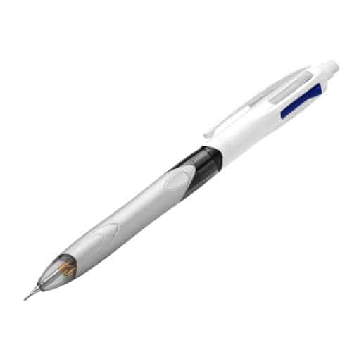 Stylo BIC® 4 Couleurs® 3+1 HB