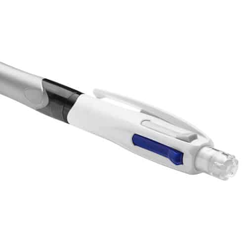 Stylo BIC® 4 Couleurs® 3+1 HB – Image 2