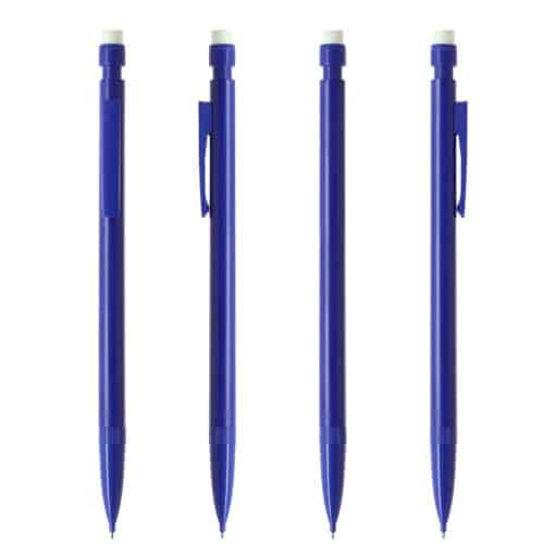 BIC® Matic® porte-mine – Image 3