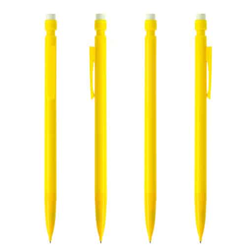 BIC® Matic® porte-mine – Image 4