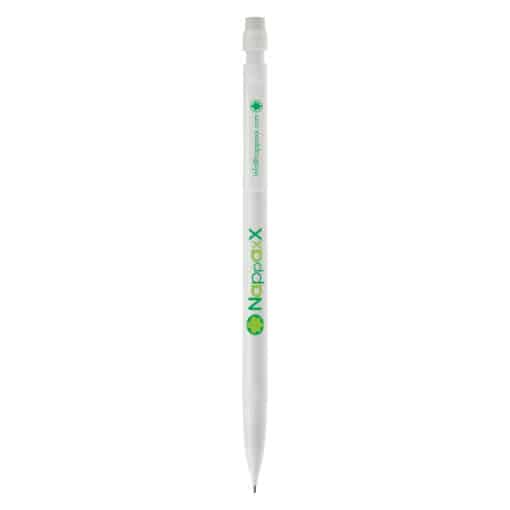 BIC® Matic® porte-mine – Image 2