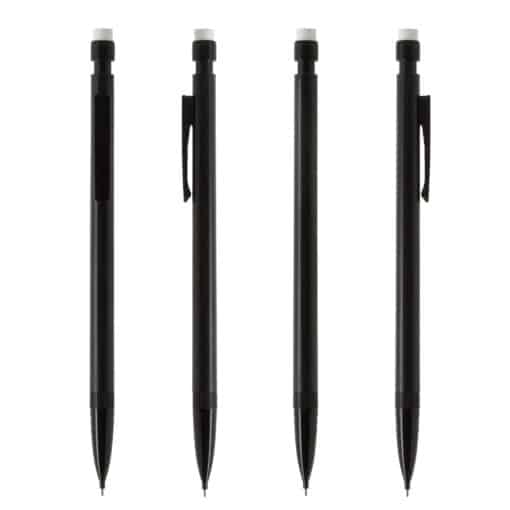BIC® Matic® porte-mine – Image 5