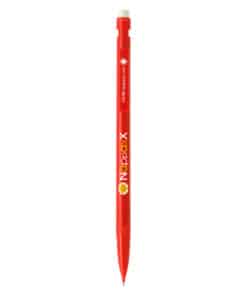 BIC® Matic® porte-mine